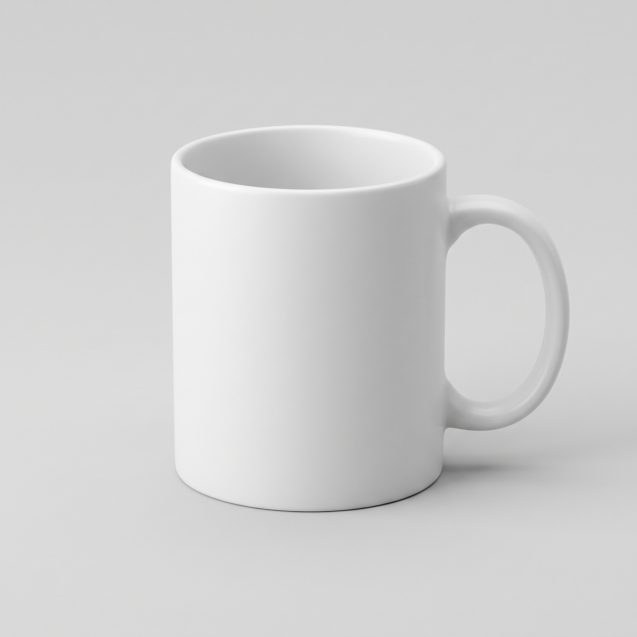 Tazón Cerámico AAA 11oz