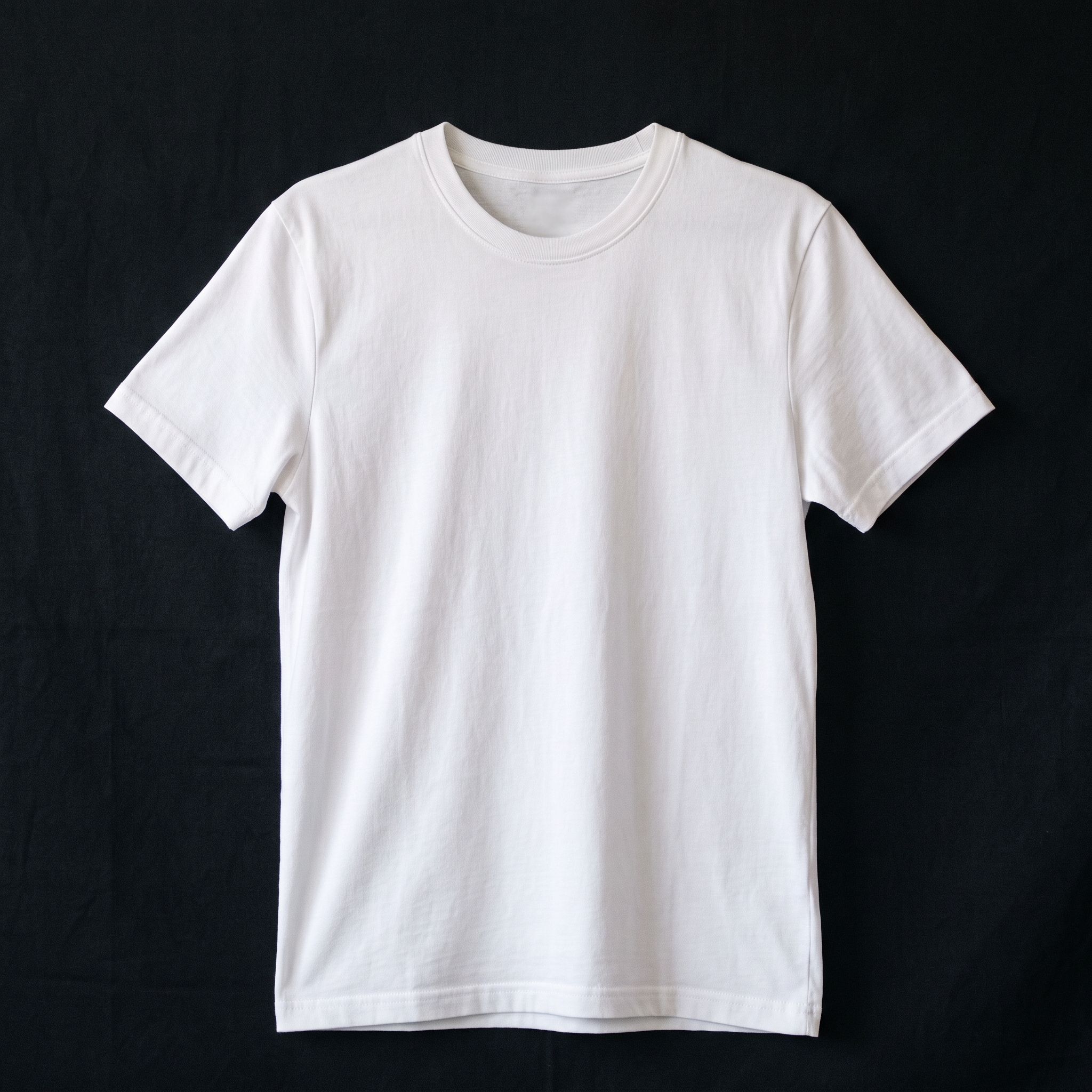 Polera Personalizada